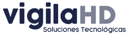 Vigila HD SpA