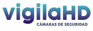 Vigila HD SpA